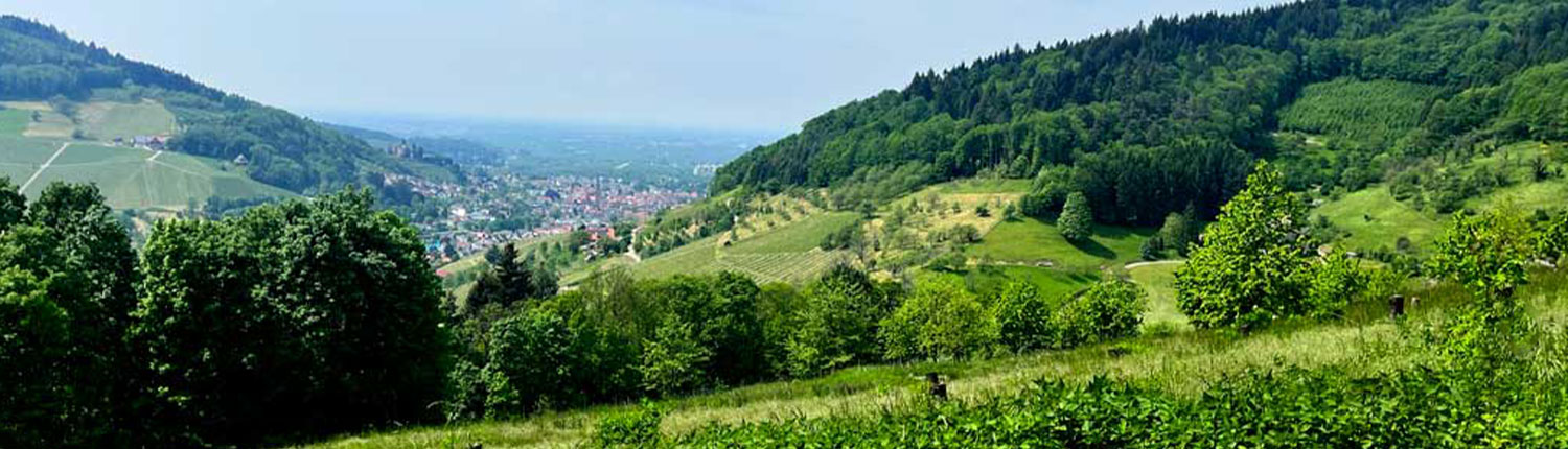 Suedbaden-Mitten-im-Schwarzwald_2023