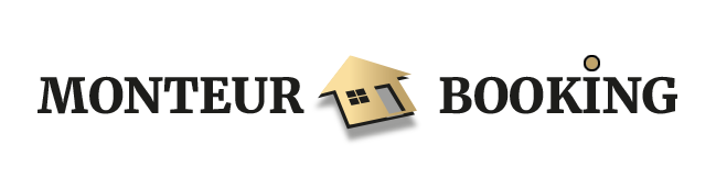 Monteurzimmer Appenweier